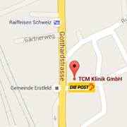 TCM-Klinik_Standort_180